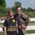 Diane Wilkins Huddleston's profile image