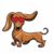 Susan Brown Metzger's profile image