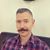 John Doc Edwards's profile image