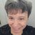 Peggy Weaver's profile image