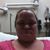Missy Ann Haberling's profile image