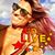 Jess Besse's profile image