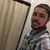 Kelby Wood's profile image