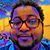 Ron Shinault's profile image