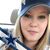 Crystal Holloway's profile image