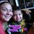 Ashlee Garcia's profile image