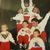 Debbie Testa Carchietta's profile image