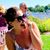 Elizabeth Sarah Barr's profile image