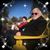 Becky Rademacher's profile image