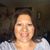 Toni Jones's profile image