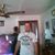 Richard Thomas Sells's profile image
