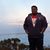 Rajiv Sharma's profile image