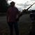 Joe Misery Humphrey's profile image