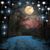 Delphine Kadake-Smith's profile image