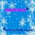 Kerry Drout's profile image