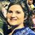 Connie Lynn McCormick's profile image