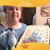 Bobbi Olson Noggle's profile image