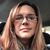 Amy Phelps's profile image