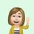 Kathy Muller Sawatzke's profile image