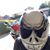 Kal Phanavong's profile image