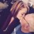 Lisa Buckley-Tester's profile image