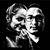 Ritesh Rajbhandari's profile image