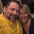 Marlys Dop DeLong's profile image