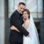 Kristin Moore Watson's profile image