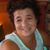 Maria Di Meglio's profile image
