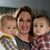 Allida Cunningham's profile image