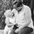 Dianne Ratts's profile image