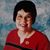 June Hackworth's profile image