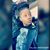 Shanayia Gomez's profile image