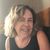 Jo-Ann McLellan's profile image