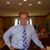 James TenBrook's profile image