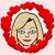 Karen Shaughnessy-Wyse's profile image