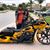 Bruce LaRoche's profile image