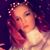 Gabby Zacharko's profile image