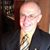 Jim Partlow's profile image