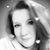 Kristin Jackson's profile image