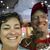 Kelly Kehoe Hanaman's profile image