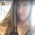 Shannon Hoyt's profile image