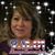 Elaine Korbeck's profile image