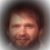 Charles C. Craig's profile image