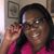 Peggy Stinson's profile image