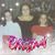 Diane Milicevic Krzastek's profile image