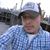 Garcia Quiñones's profile image