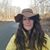 Sue Miraglia Roberts's profile image
