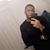 Christomy Christalin's profile image