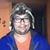 Oscar Flores's profile image